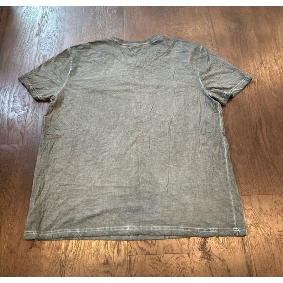 Tramp ''Lady's Man'' T-Shirt for Men – Lady and the Tramp - Picture 2 of 2